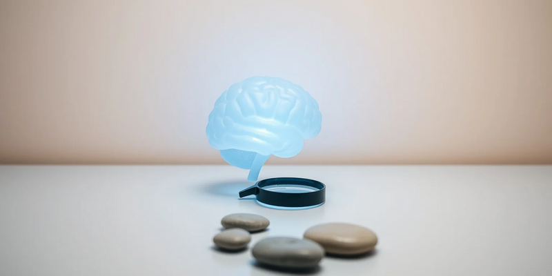 MCI-Früherkennung: Bluttests revolutionieren Demenz-Diagnostik - Foto: über boerse-global.de