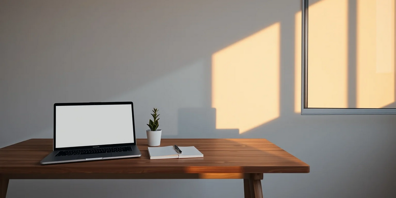 Work-Life-Balance: Grenzen setzen wird zur Überlebensfrage - Foto: über boerse-global.de