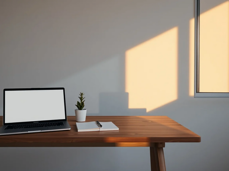 Work-Life-Balance: Grenzen setzen wird zur Überlebensfrage - Foto: über boerse-global.de