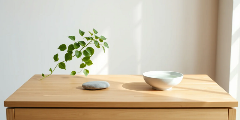 Achtsamkeit: Vom Entspannungstrend zur wissenschaftlich fundierten Stressmedizin - Foto: über boerse-global.de