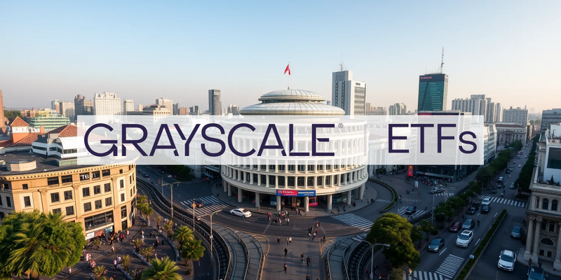 Bluesky Digital Assets: Totalabsturz! - Foto: über boerse-global.de