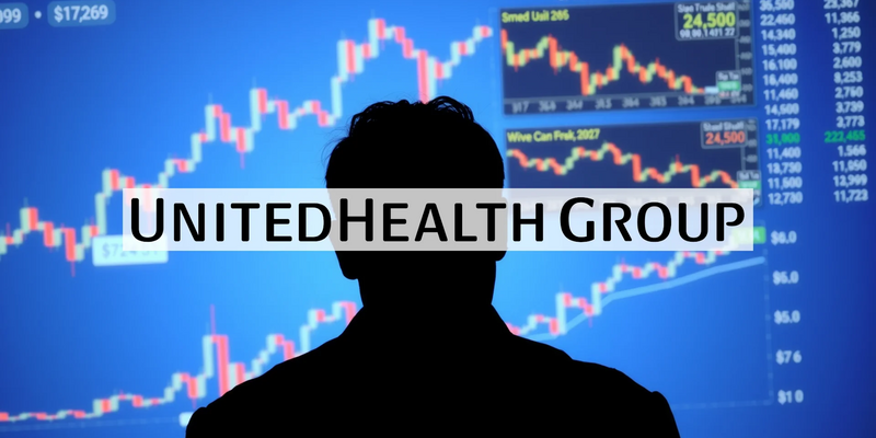 ¿Puede el dividendo de UnitedHealth calmar a los mercados? - Foto: über boerse-global.de