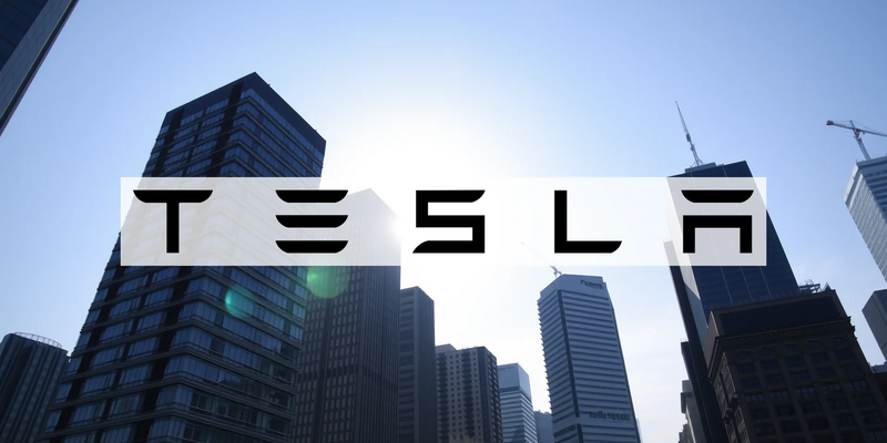 La paradoja de Tesla: los accionistas respaldan a Musk mientras las acciones se desploman - Foto: über boerse-global.de