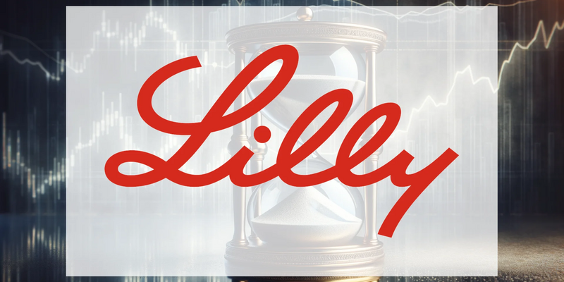 Eli Lilly revoluciona el acceso a medicamentos con acuerdo histórico en EE.UU. - Foto: über boerse-global.de