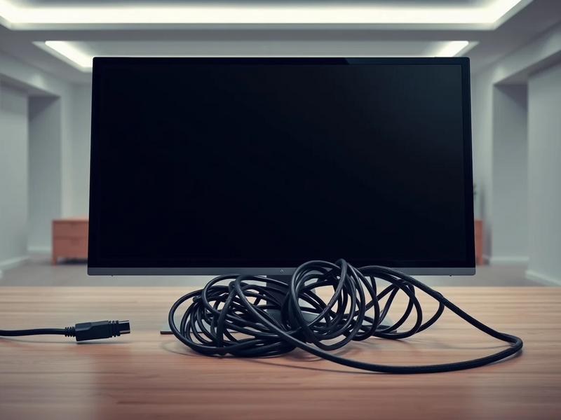 Google warnt vor globaler KI-Betrugs-Welle - Foto: über boerse-global.de