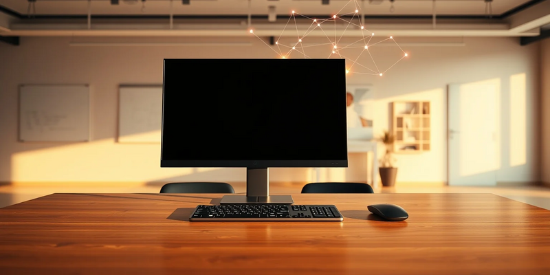 Google Workspace: KI revolutioniert den digitalen Arbeitsplatz - Foto: über boerse-global.de