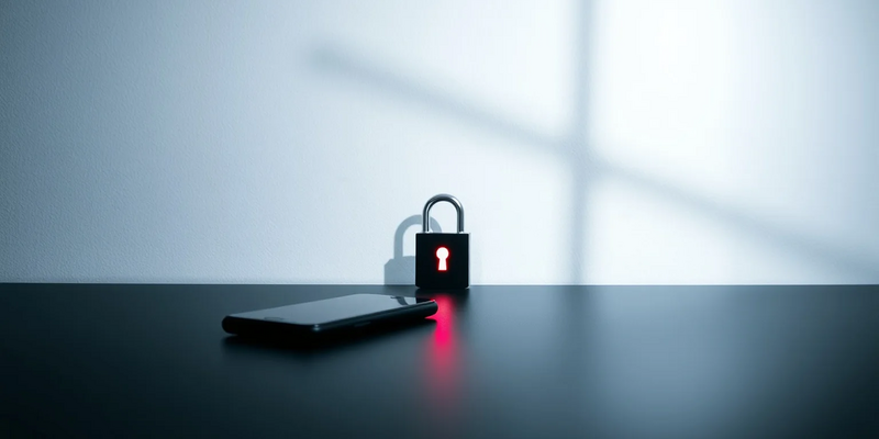 Samsung Galaxy: Spyware LANDFALL hackt Smartphones via WhatsApp - Foto: über boerse-global.de