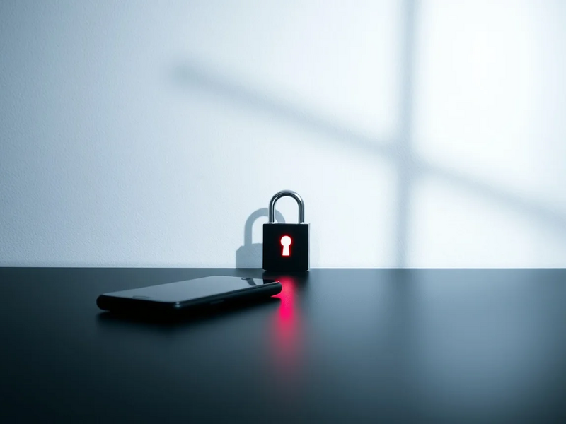 Samsung Galaxy: Spyware LANDFALL hackt Smartphones via WhatsApp - Foto: über boerse-global.de