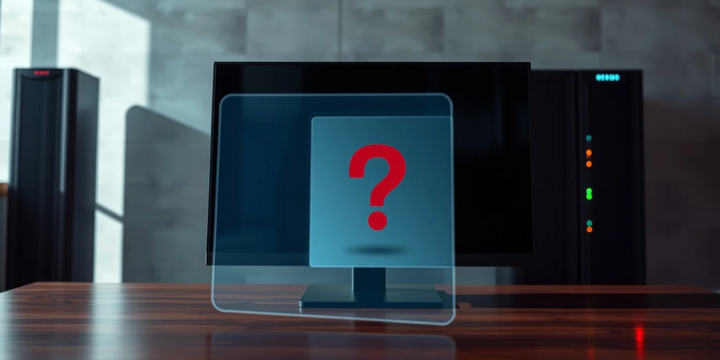 KI-Phishing überrollt Deutschland: Neue Angriffswelle bedroht Millionen - Foto: über boerse-global.de