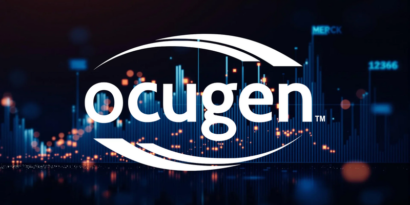 Ocugen: ¿El próximo protagonista de la terapia génica? - Foto: über boerse-global.de