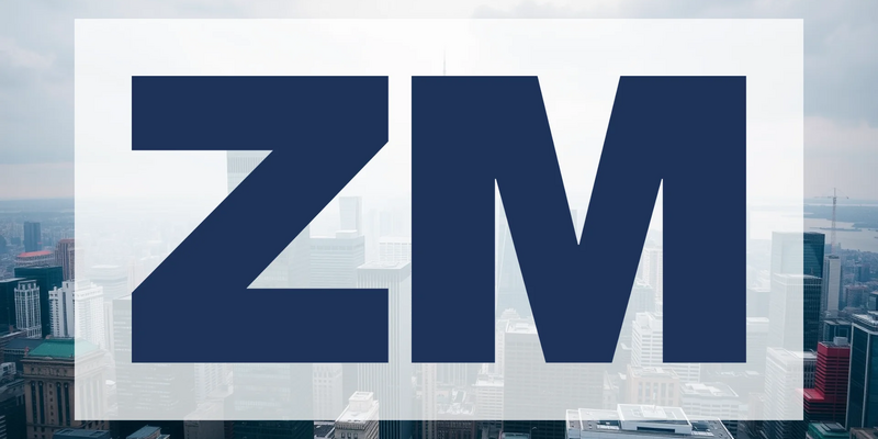 Zwahlen & Mayr Aktie: Game Over! - Foto: über boerse-global.de