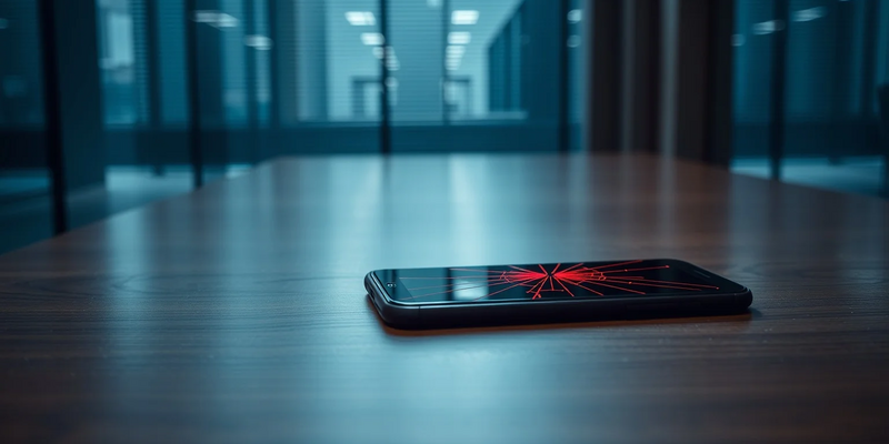 Android-Malware trifft 42 Millionen Nutzer im Play Store - Foto: über boerse-global.de