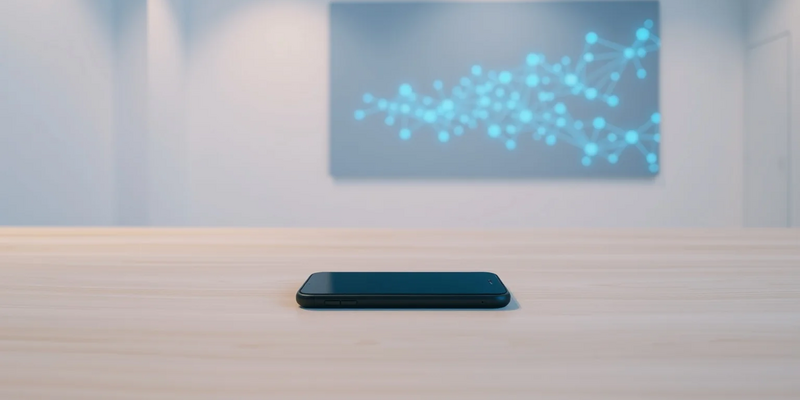 iOS 26.1: Apple führt unsichtbare Sicherheits-Updates ein - Foto: über boerse-global.de