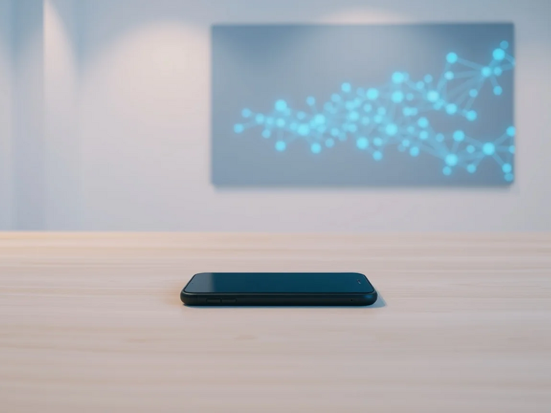 iOS 26.1: Apple führt unsichtbare Sicherheits-Updates ein - Foto: über boerse-global.de