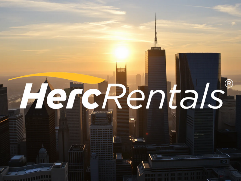 Herald Investment: Absturz beschleunigt sich - Foto: über boerse-global.de