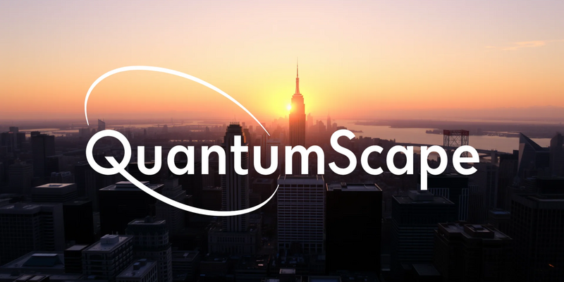 QuantumScape: Ventas millonarias de directivos en momentos clave - Foto: über boerse-global.de