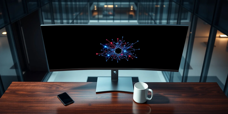 Globale Offensive gegen Online-Betrug: Prügelstrafe, Telekom-Blockaden und Mega-Razzia - Foto: über boerse-global.de