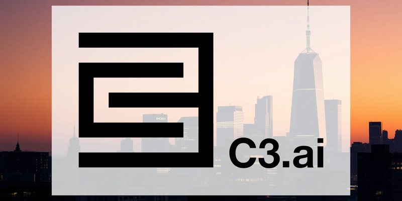 C3.ai Shares Plunge Amid Legal Woes and Operational Overhaul - Foto: über boerse-global.de
