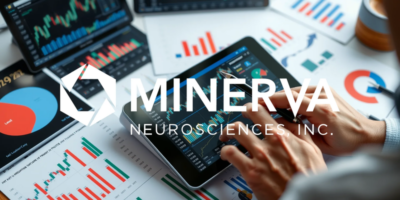 A Critical Year Ahead for Minerva Neurosciences - Foto: über boerse-global.de