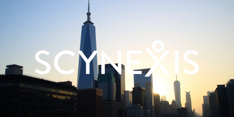 Scynexis at a Crossroads: Can a GSK Deal Reverse Its Fortunes? - Foto: über boerse-global.de