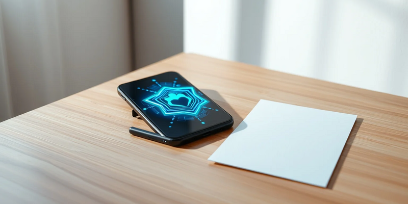 Android: Kritische Sicherheitslücke ermöglicht Angriff ohne Nutzer-Zutun - Foto: über boerse-global.de