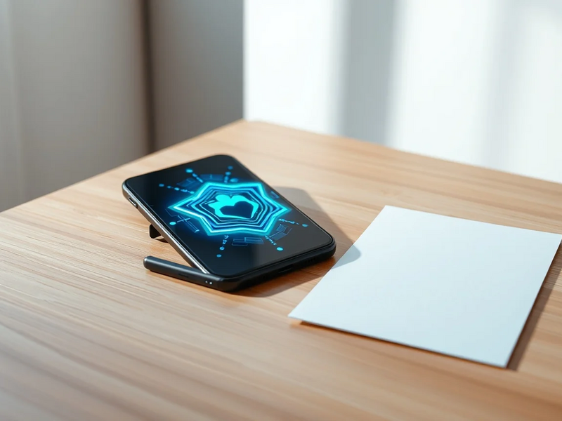 Android: Kritische Sicherheitslücke ermöglicht Angriff ohne Nutzer-Zutun - Foto: über boerse-global.de