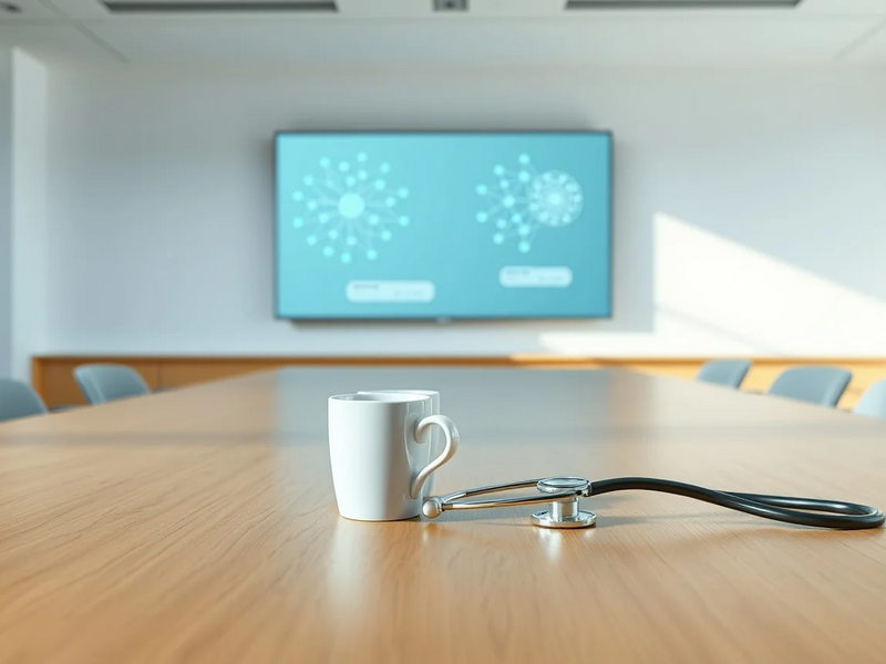 Schmerztherapie-Gipfel: Führende Unikliniken schlagen Alarm - Foto: über boerse-global.de