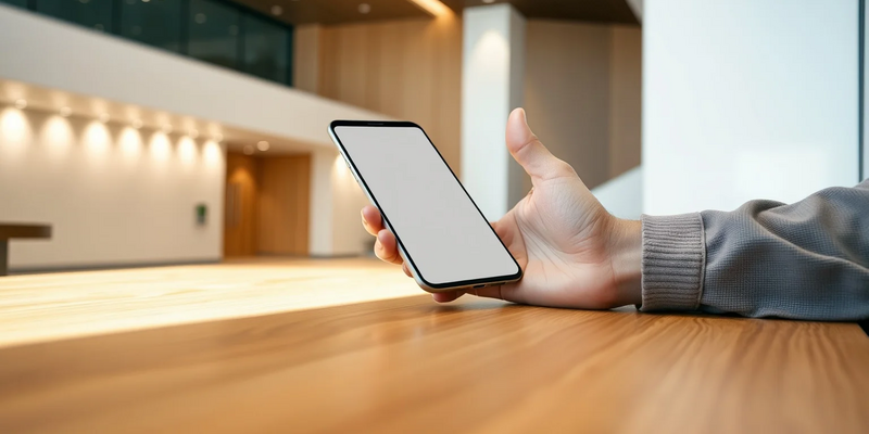 Senioren im Visier: KI macht Online-Betrug gefährlich perfekt - Foto: über boerse-global.de