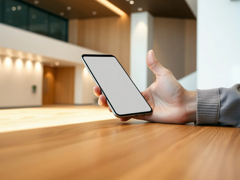 Senioren im Visier: KI macht Online-Betrug gefährlich perfekt - Foto: über boerse-global.de