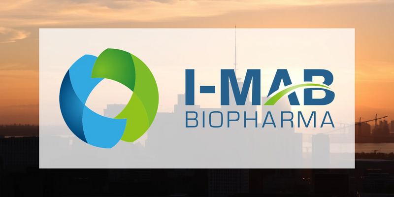 NovaBridge Biosciences Unveils Promising Clinical Trial Data and Strategic Rebranding - Foto: über boerse-global.de