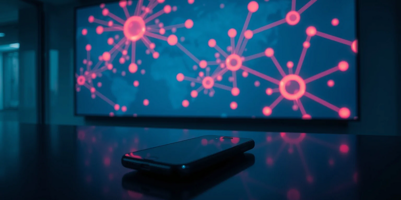 Android: 42 Millionen Downloads verseuchter Apps - Foto: über boerse-global.de