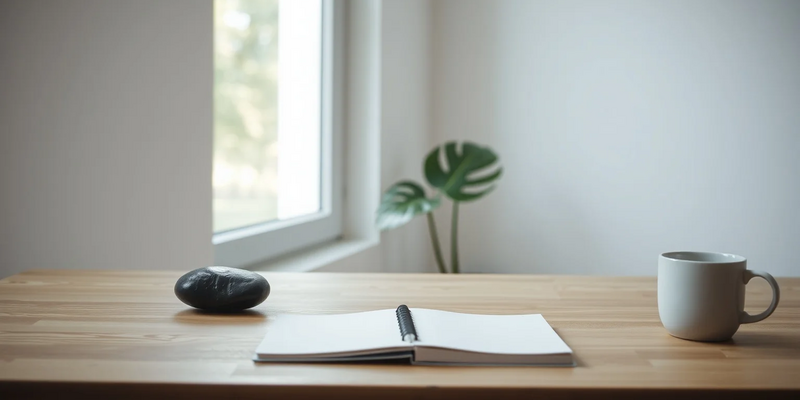 Psychische Gesundheit: WHO schlägt Alarm - Foto: über boerse-global.de