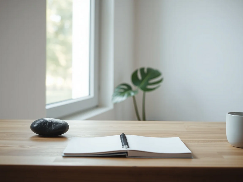 Psychische Gesundheit: WHO schlägt Alarm - Foto: über boerse-global.de