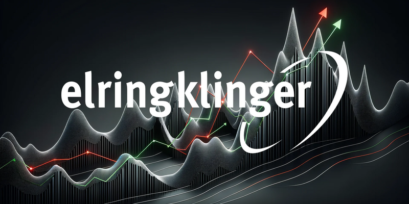 Elringklinger Aktie: Entscheidung naht! - Foto: über boerse-global.de