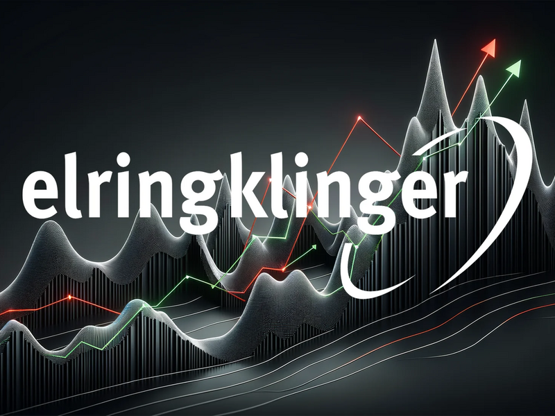 Elringklinger Aktie: Entscheidung naht! - Foto: über boerse-global.de