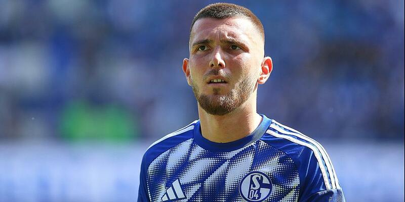 Hasan Kurucay (Archiv) - Foto: über dts Nachrichtenagentur