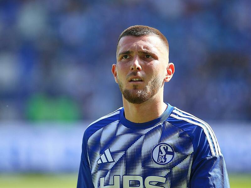 Hasan Kurucay (Archiv) - Foto: über dts Nachrichtenagentur