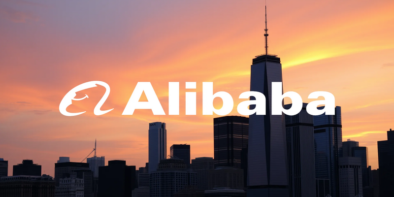 Alibaba: El veredicto sobre su apuesta en inteligencia artificial - Foto: über boerse-global.de