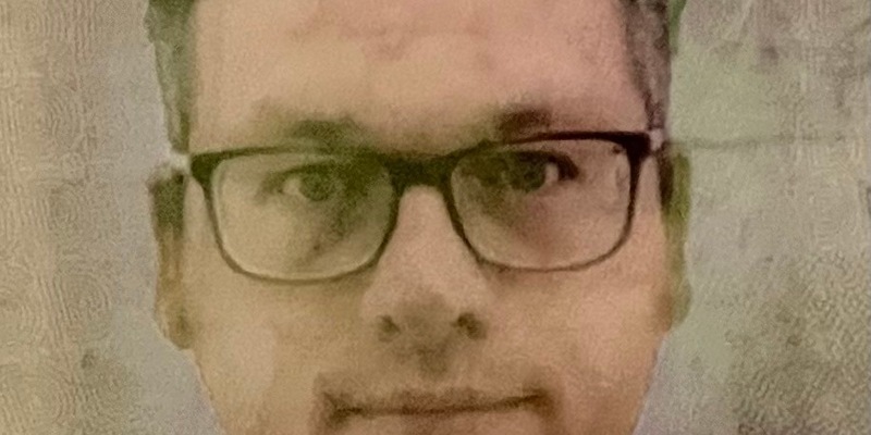 POL-VK: Öffentlichkeitsfahndung nach vermisster Person - Foto: presseportal.de