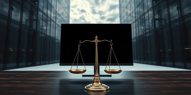 PayPal: US-Gericht weist Kartellklage ab - Foto: über boerse-global.de