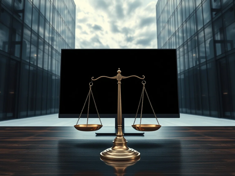 PayPal: US-Gericht weist Kartellklage ab - Foto: über boerse-global.de