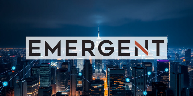 Can Emergent BioSolutions Stock Maintain Its Upward Trajectory? - Foto: über boerse-global.de