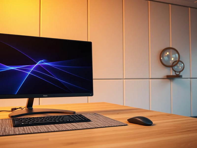 Windows 11: Aufgeräumtes Kontextmenü und neue Widgets kommen - Foto: über boerse-global.de