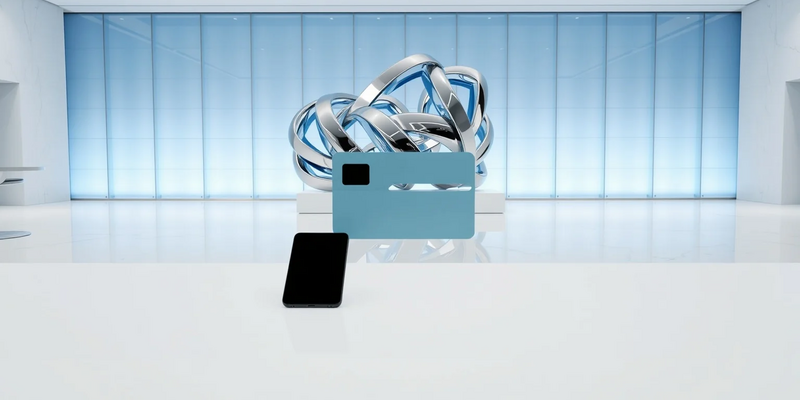 NEC und Stripe: Bezahlen per Gesichtserkennung wird Realität - Foto: über boerse-global.de