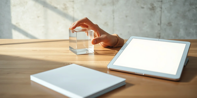 Gehirnjogging: Was wirklich gegen den geistigen Abbau hilft - Foto: über boerse-global.de