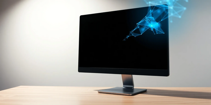 Whisper Leak: Neue Sicherheitslücke bedroht KI-Chat-Nutzer - Foto: über boerse-global.de