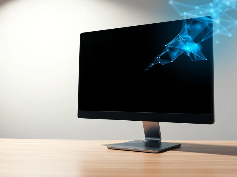 Whisper Leak: Neue Sicherheitslücke bedroht KI-Chat-Nutzer - Foto: über boerse-global.de