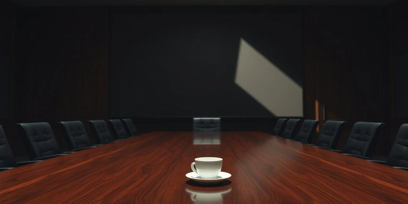 WKO-Affäre: Gehaltssprung entfacht Debatte um Zwangsmitgliedschaft - Foto: über boerse-global.de