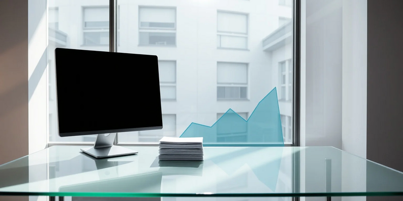 Wien kämpft um jeden Arbeitsplatz – mit Millioneninvestitionen - Foto: über boerse-global.de