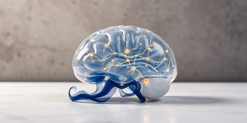 Darmflora steuert Schlafqualität und Gehirnfitness - Foto: über boerse-global.de